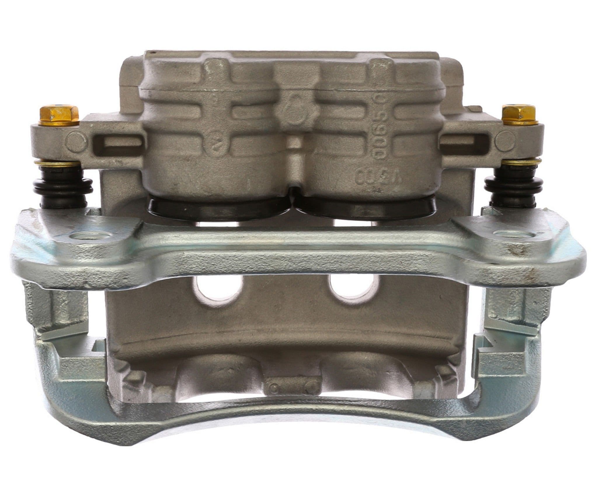 748-FRC12836C - Image 3