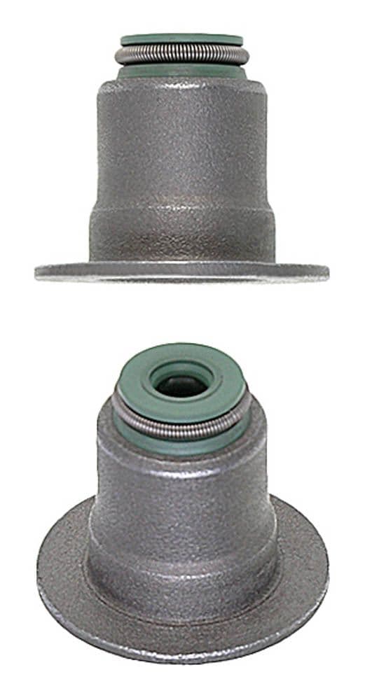 category-488-12035800