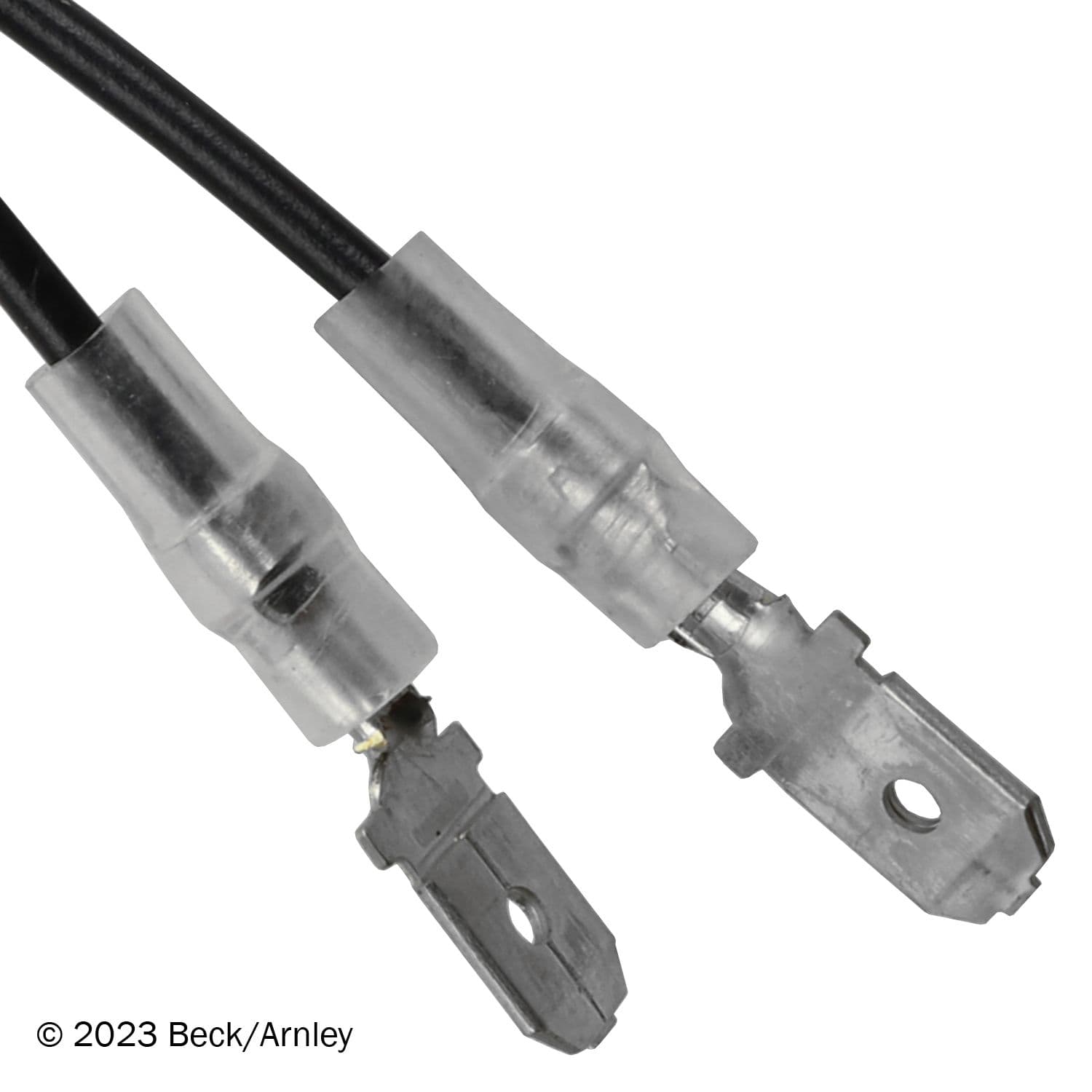 517-201-1105 - Image 3