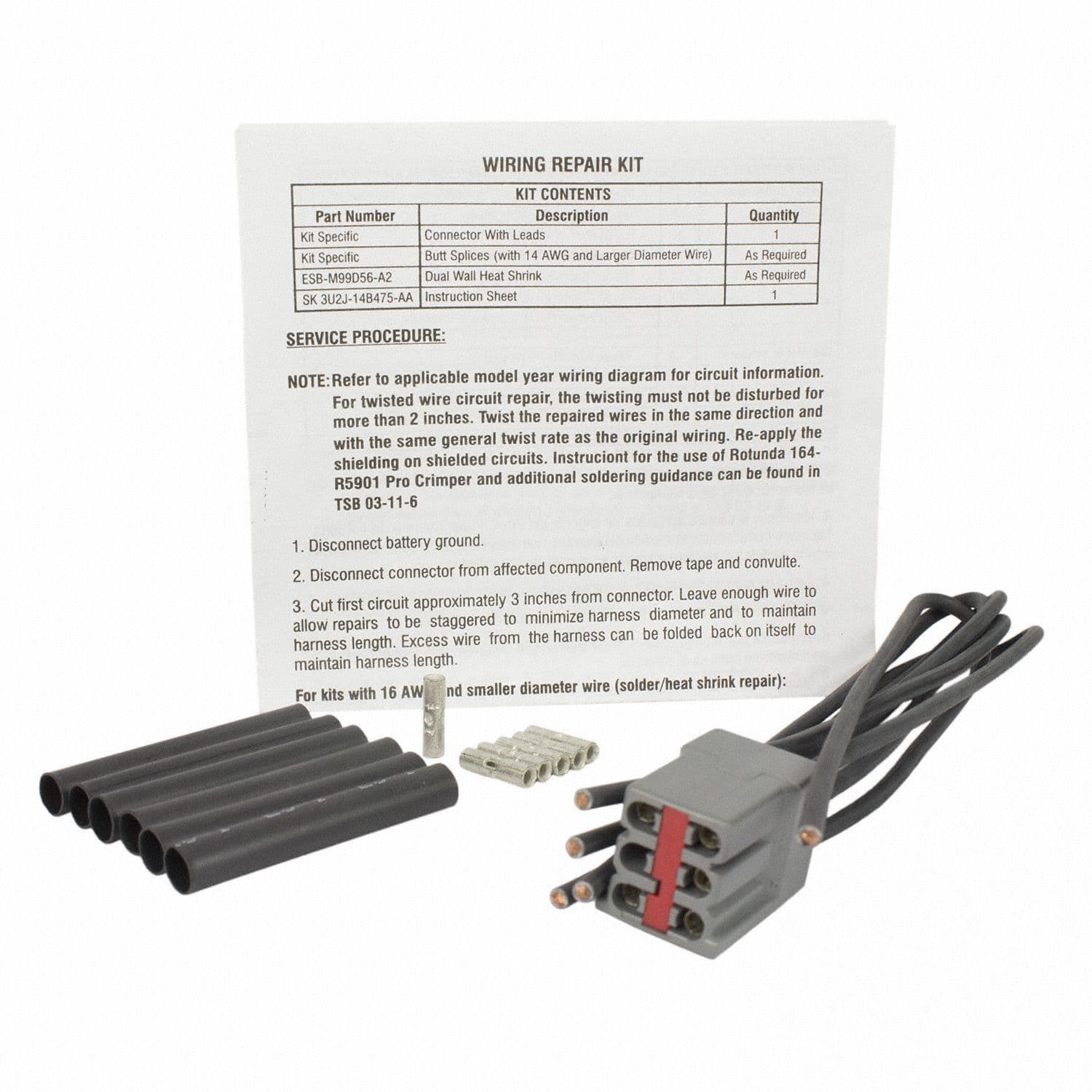 317-WPT-375 - Image 2