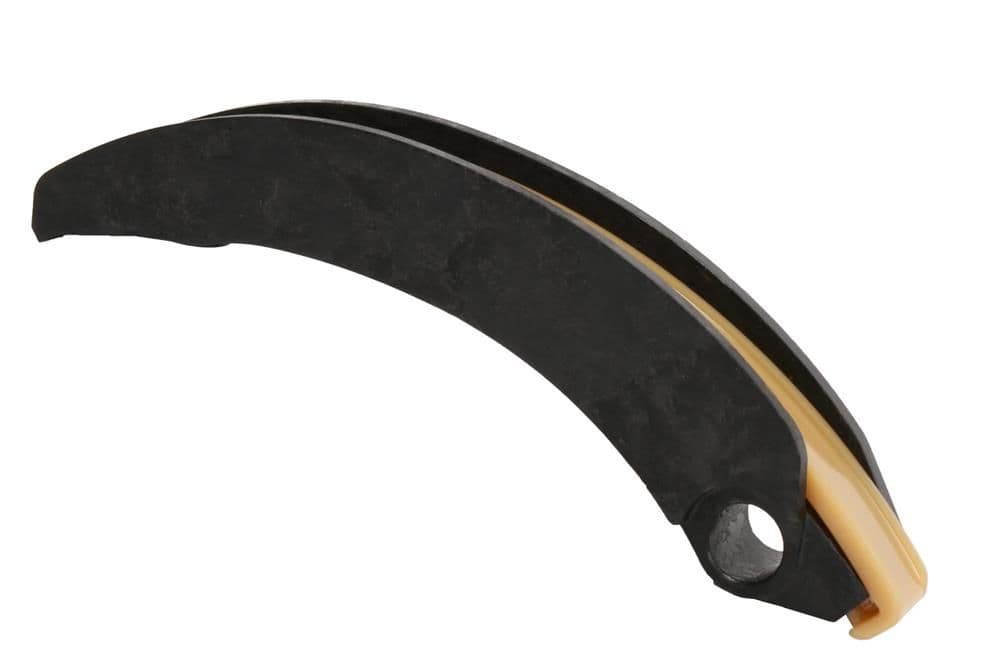 4-12623513 - Image 2