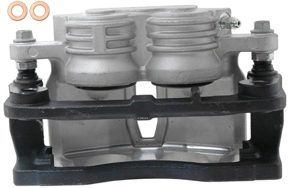 4-18FR1893 - Image 2