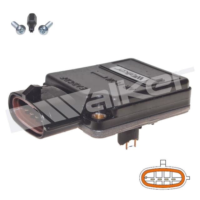 category-226-245-2154