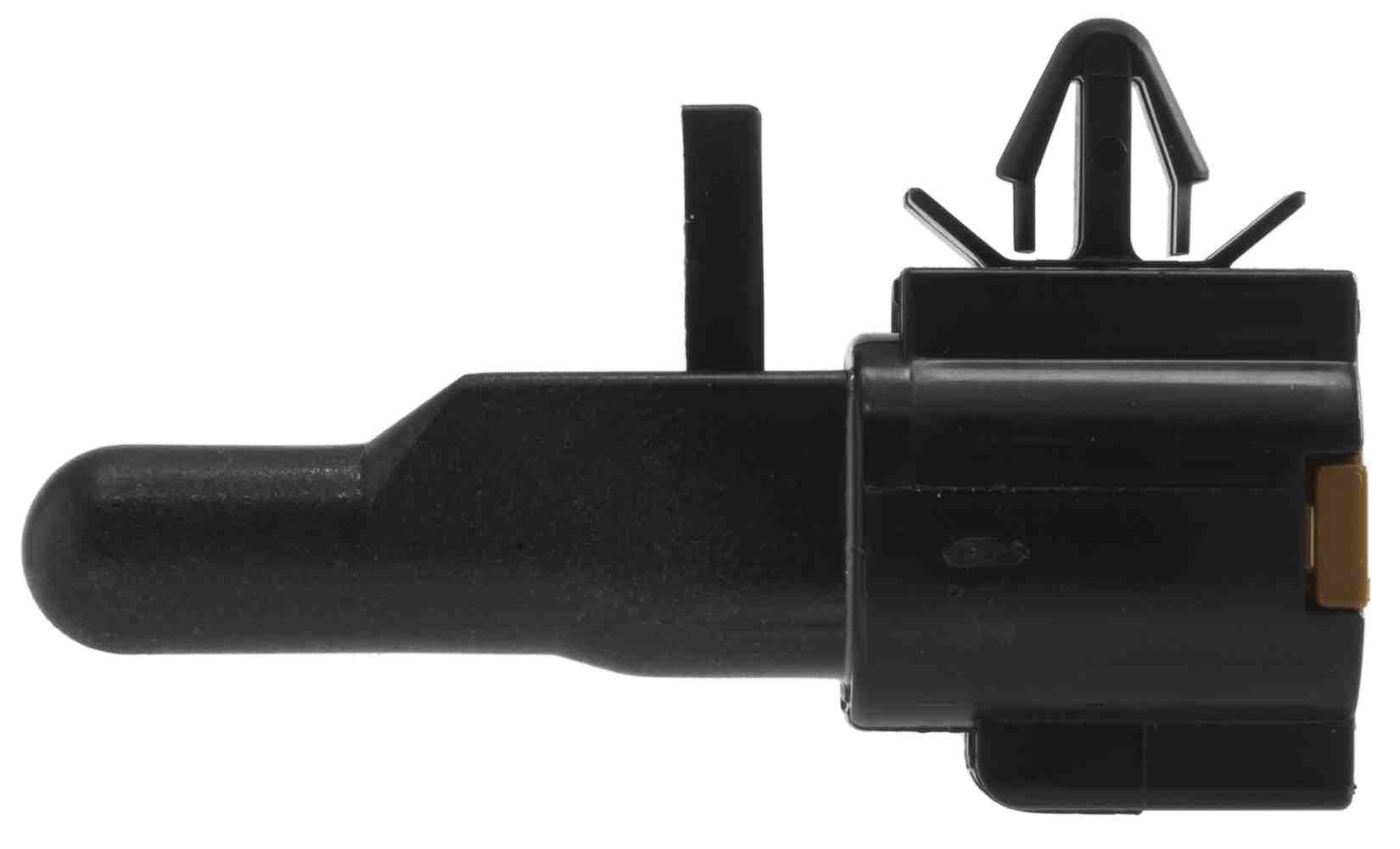 428-AN0029 - Image 3