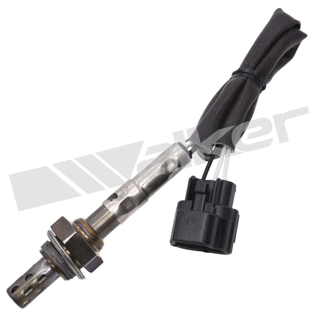 category-226-250-23085