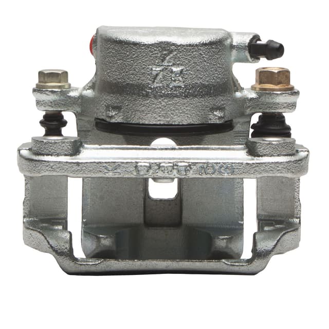 category-692-331-01013