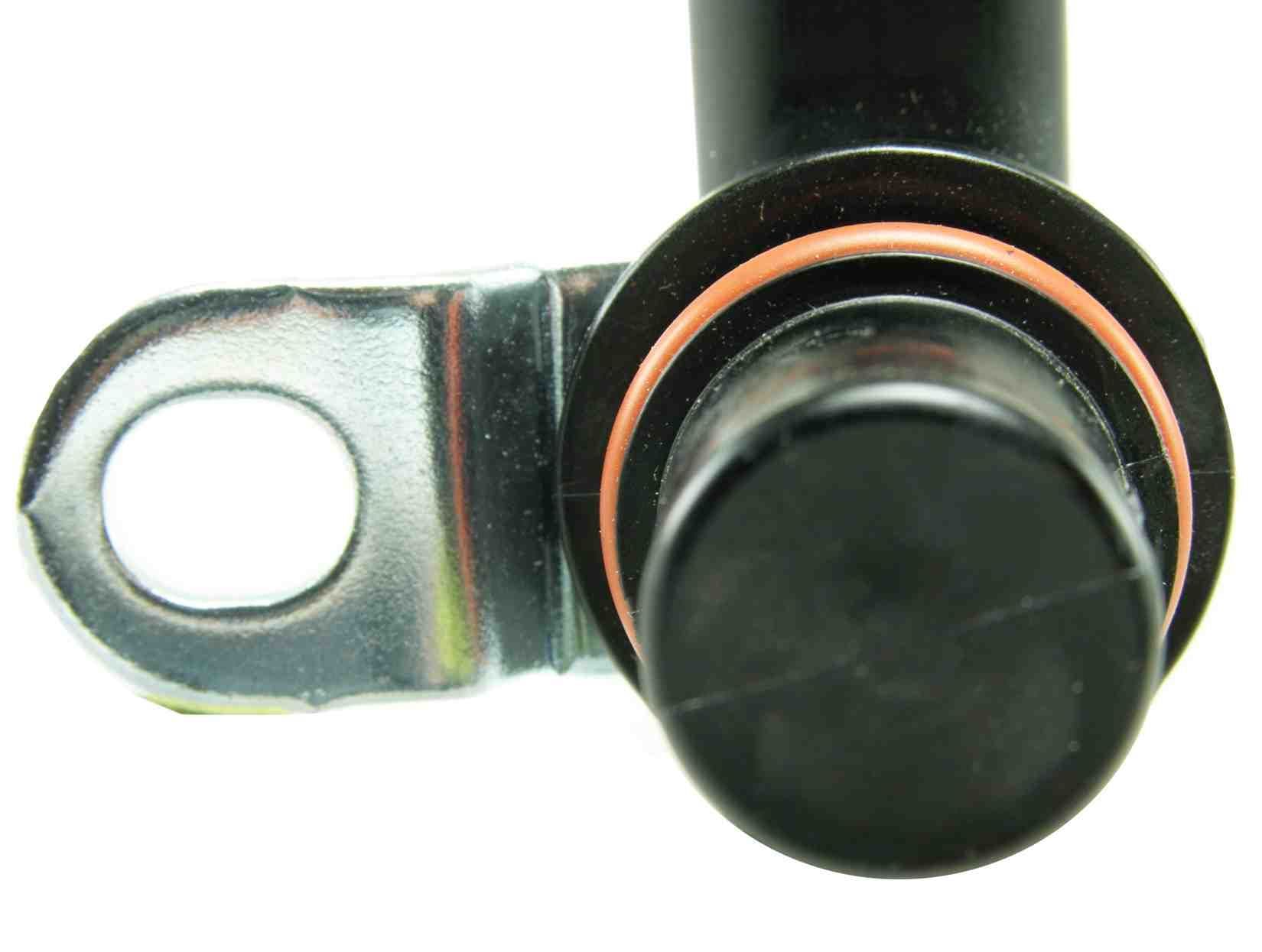 428-VB0030 - Image 4