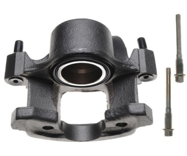 category-748-FRC4136