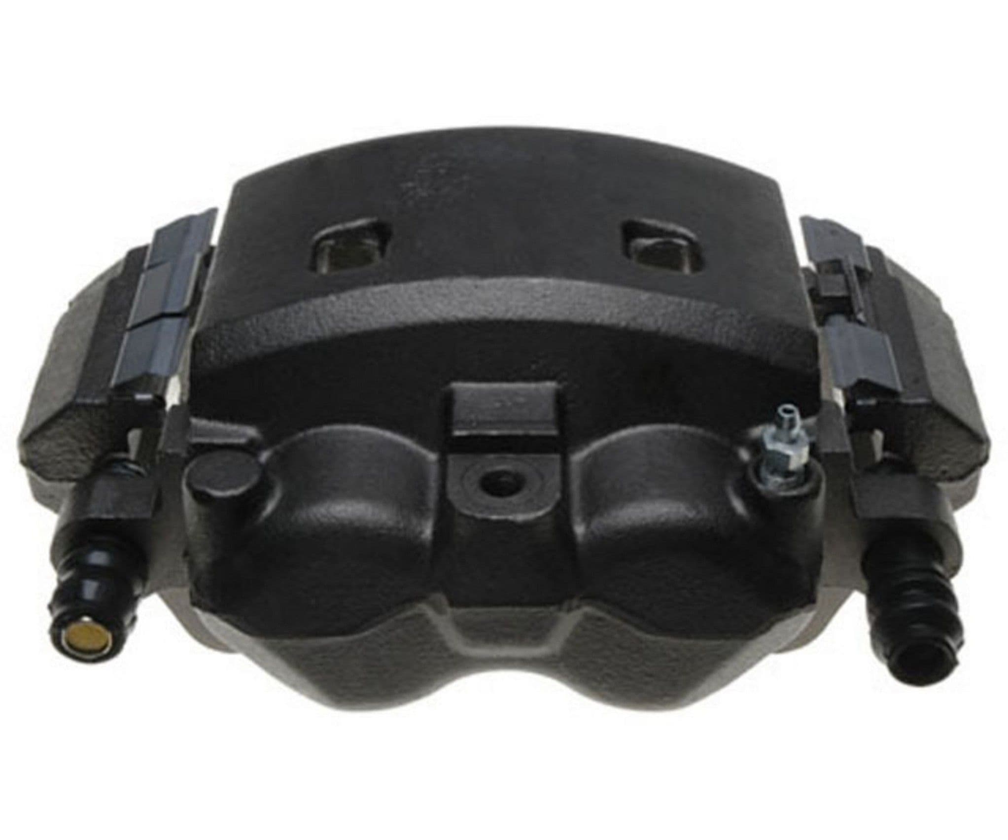 748-FRC11390 - Image 2