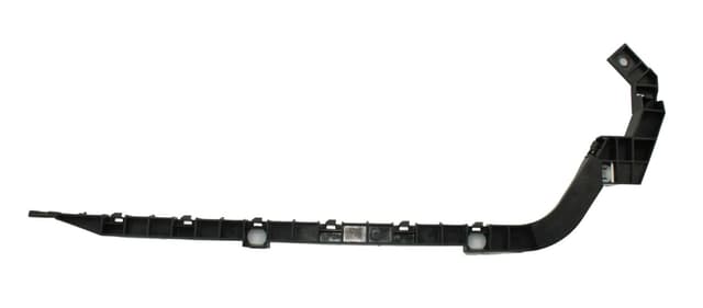 category-843-HO1142107