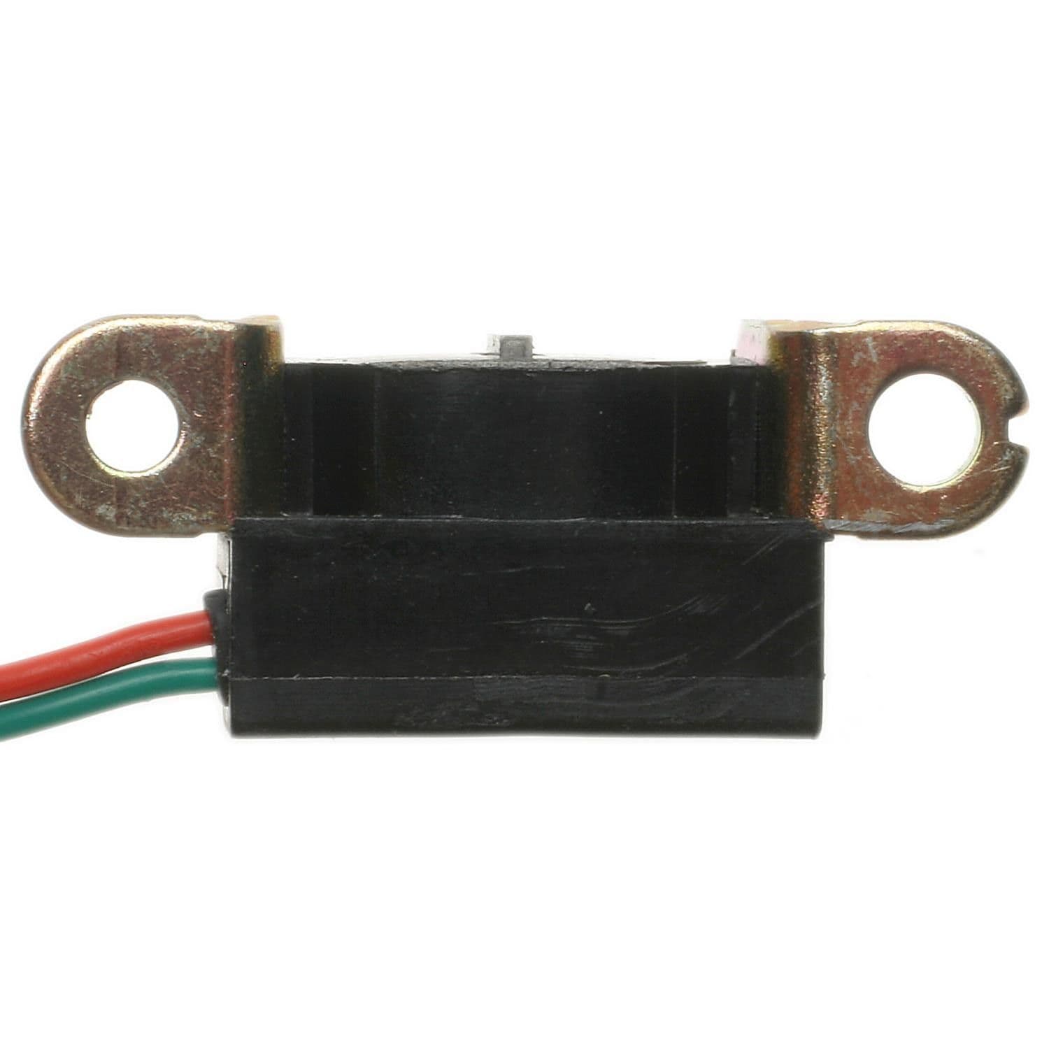 792-LX-764 - Image 1