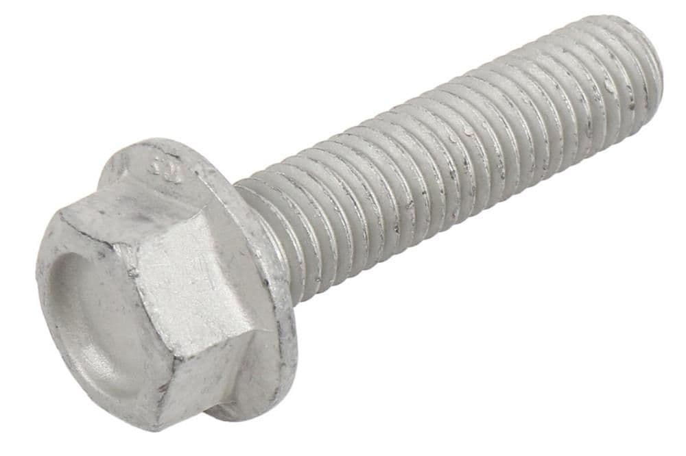 4-11610905 - Image 2