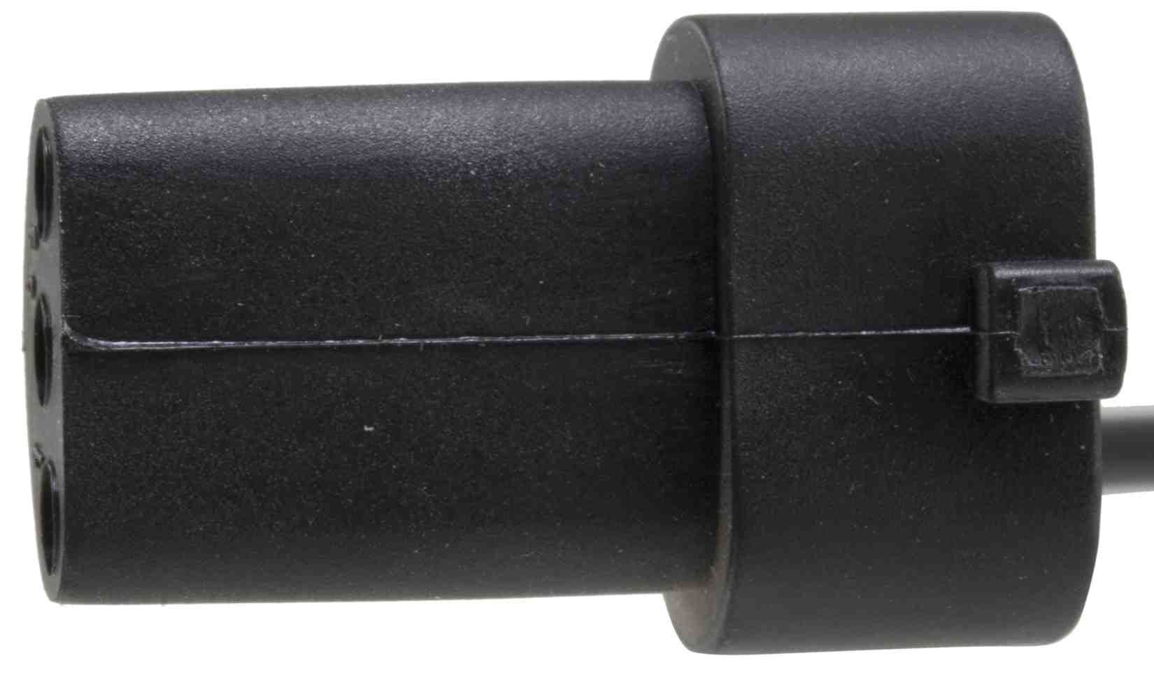 428-TD0008 - Image 3