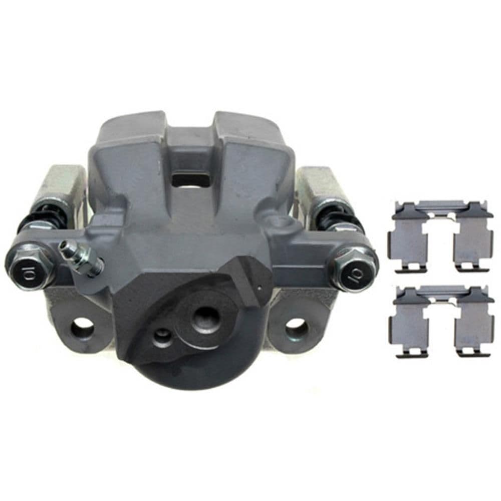 4-18FR2647N - Image 2