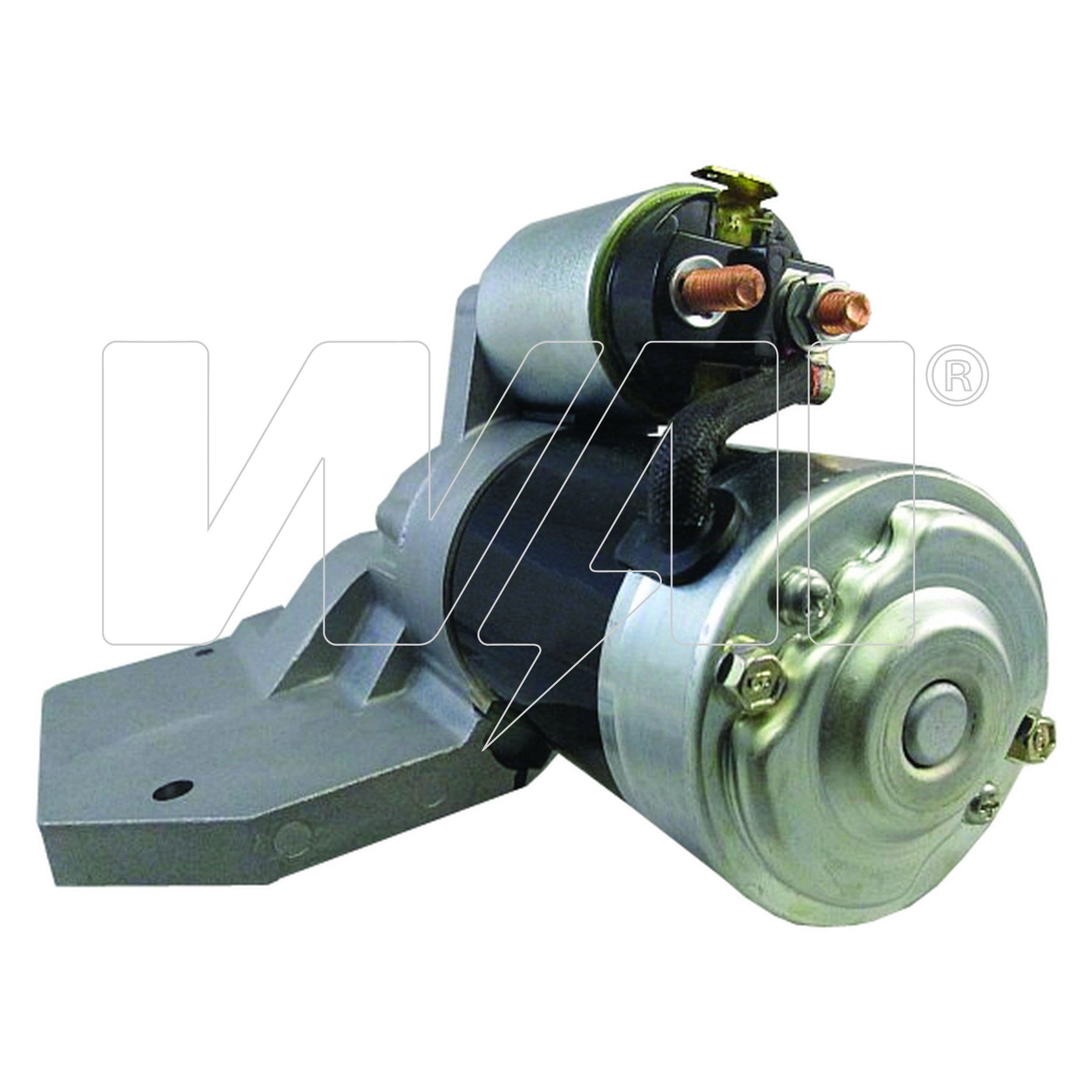 835-17992N - Image 1