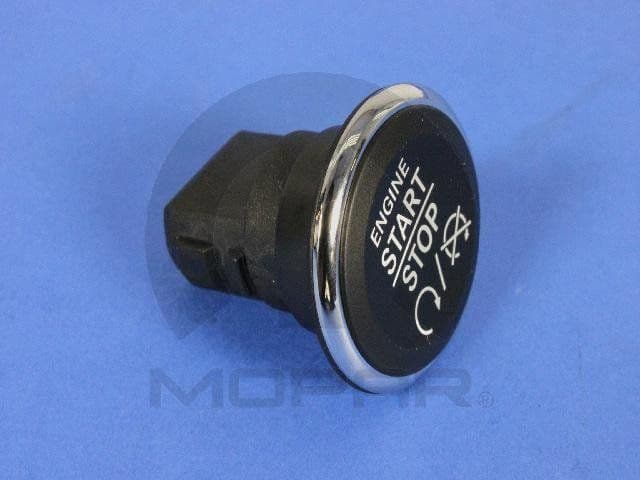 66-1FU931X9AC - Image 4