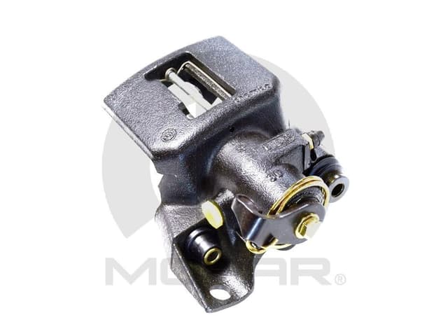 category-66-04723607