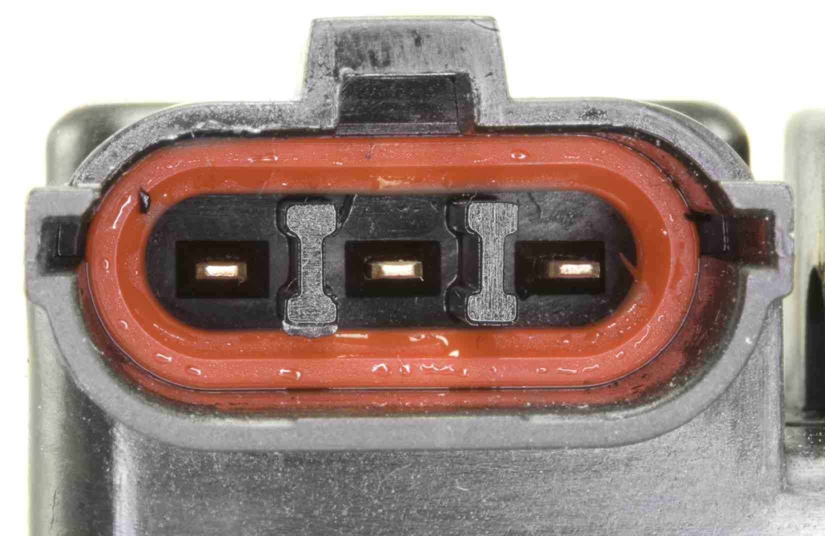 428-HJ0004 - Image 4