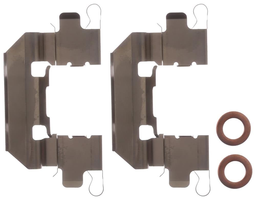 4-18FR2244 - Image 4