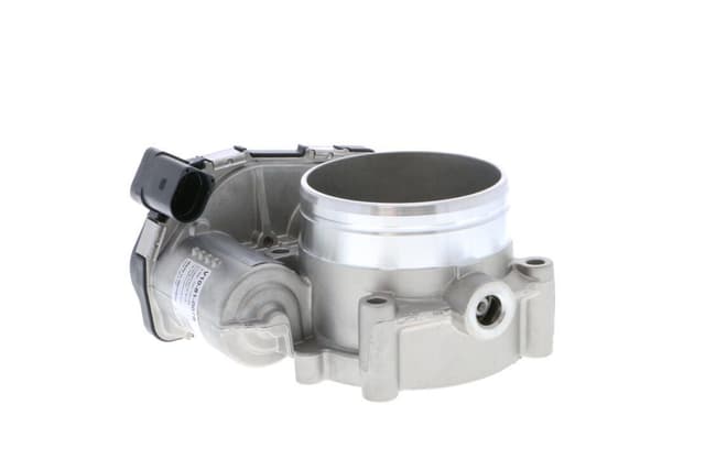 category-370-V10-81-0078