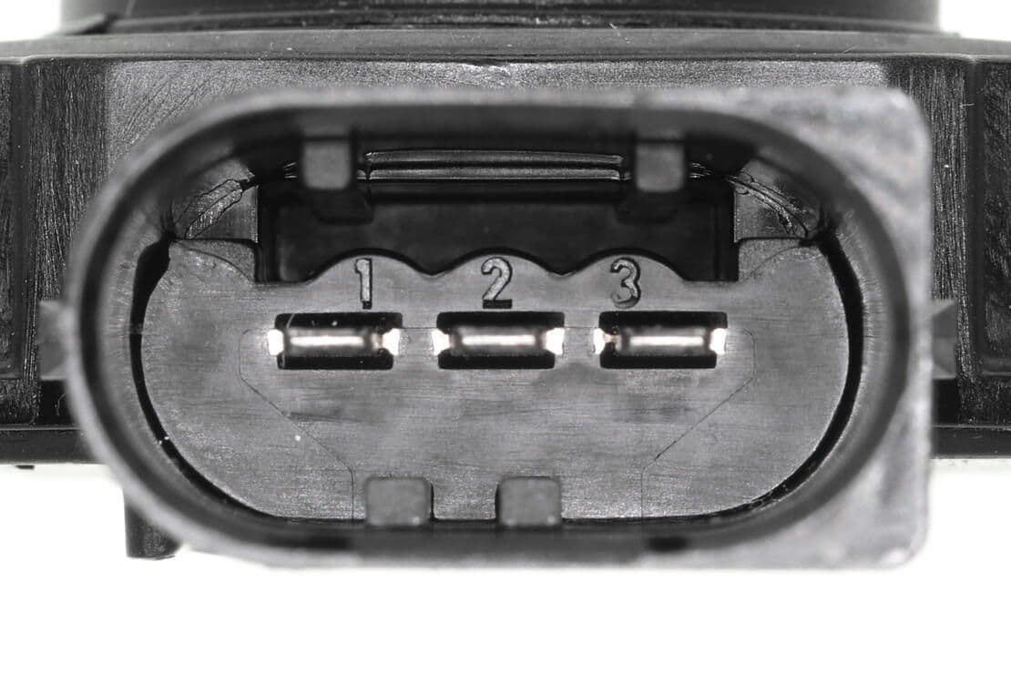 370-V20-72-5259 - Image 2