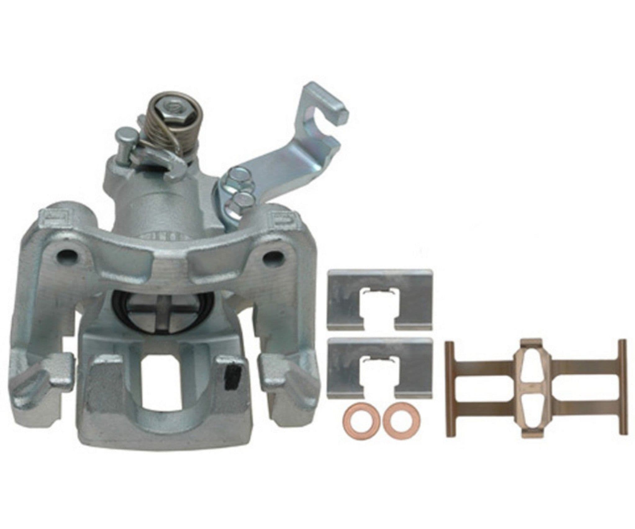 748-FRC12151 - Image 1