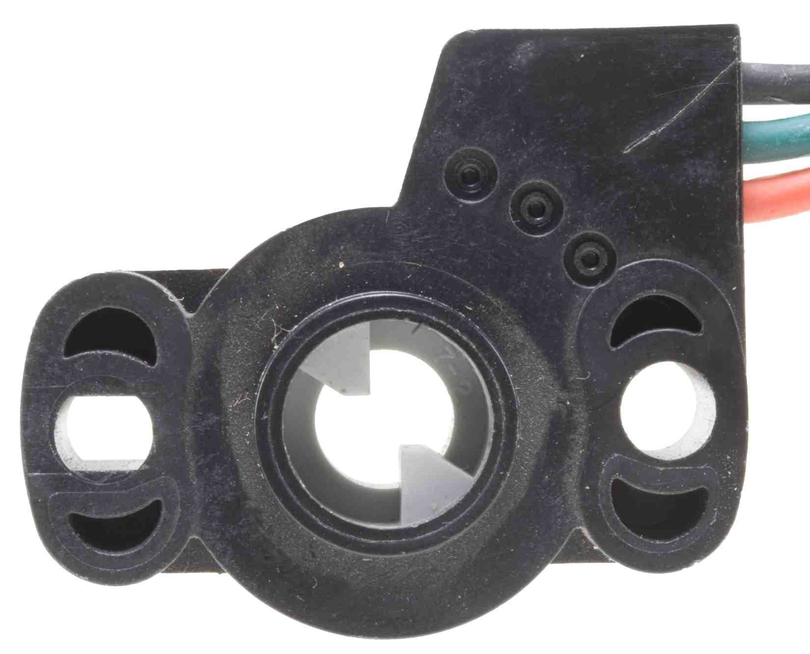 428-TH0117 - Image 4