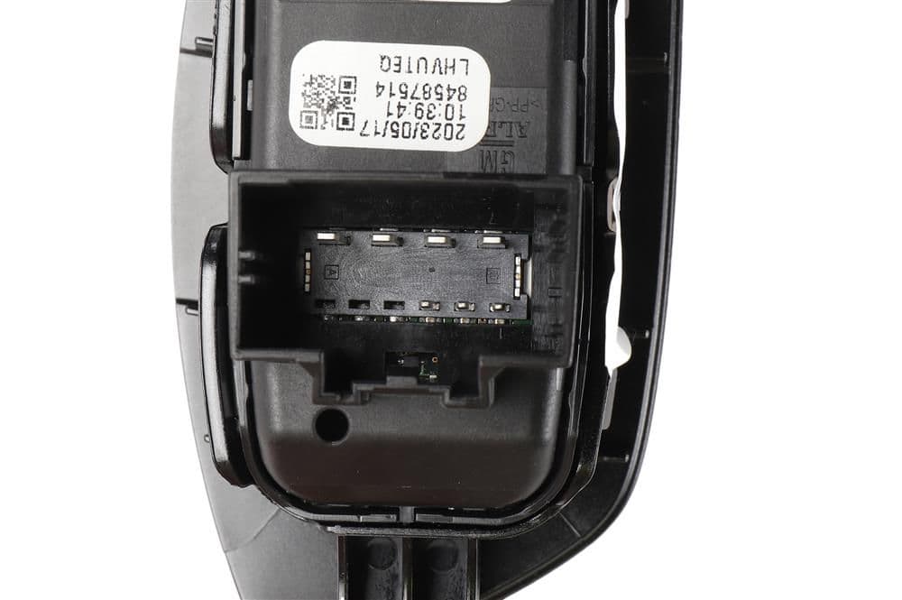 4-84587514 - Image 2