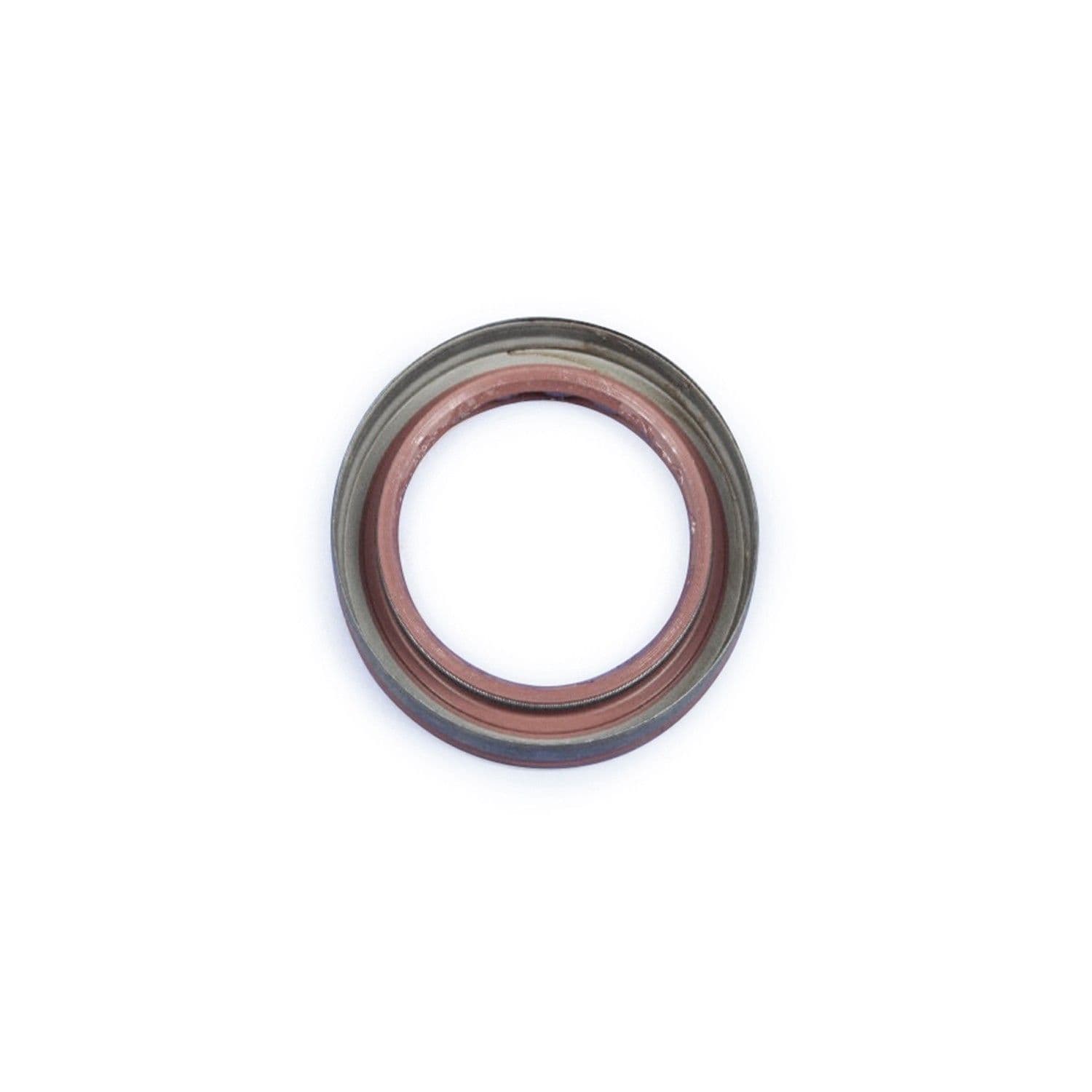 66-05019020AB - Image 3