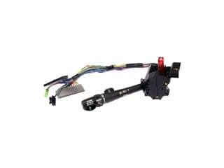 746-2330826 - Image 2