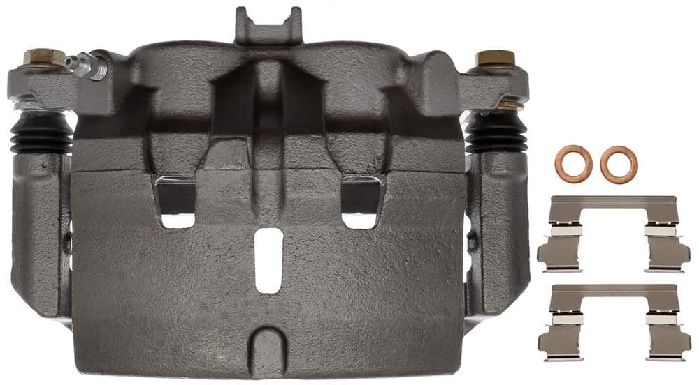 4-18FR12516 - Image 3