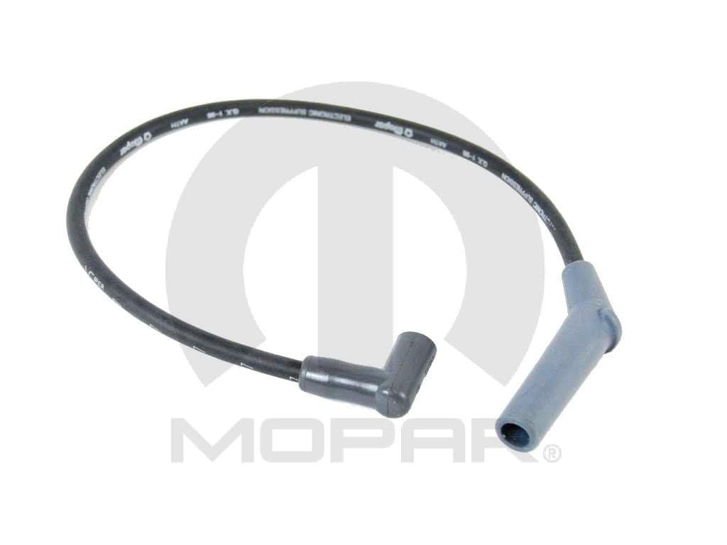 66-04763786 - Image 2