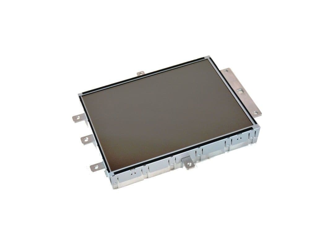 66-68249857AC - Image 1