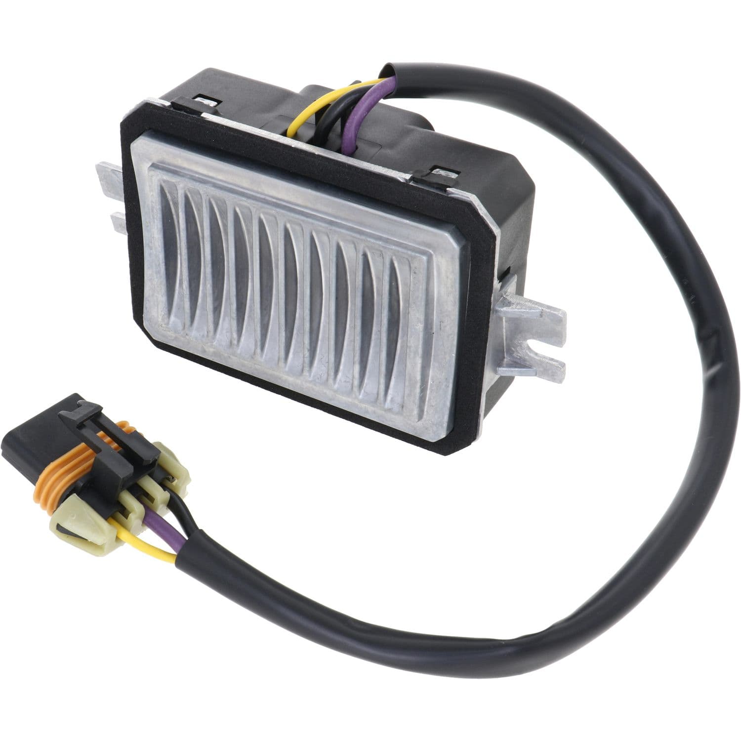 478-2BMR0138 - Image 1