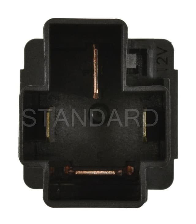 category-792-RY-1803