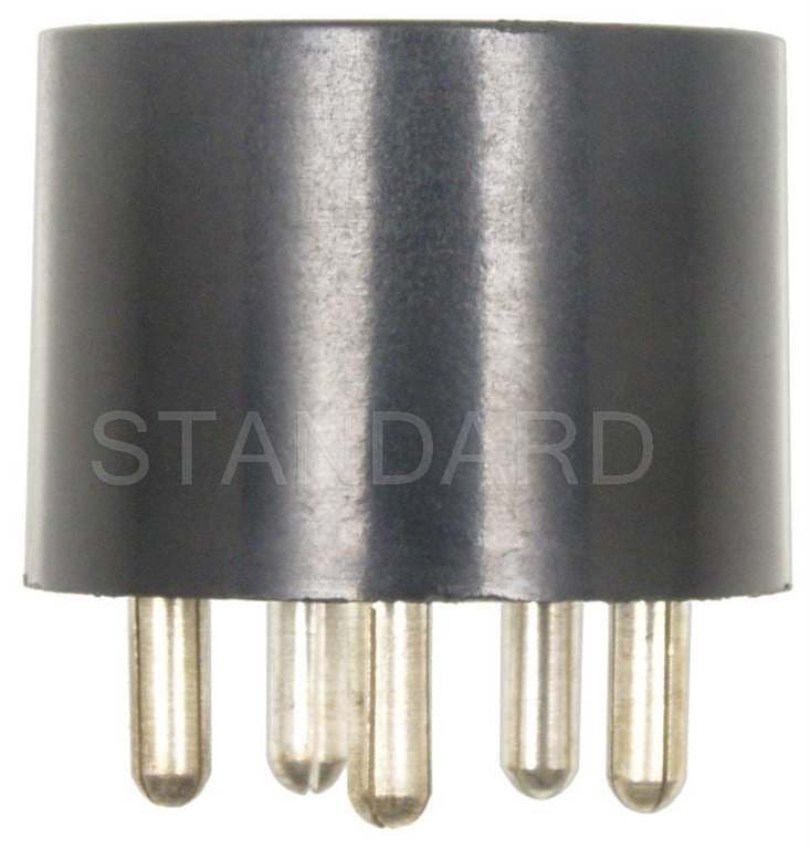 792-RY-572 - Image 1