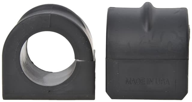 category-543-JBU1201