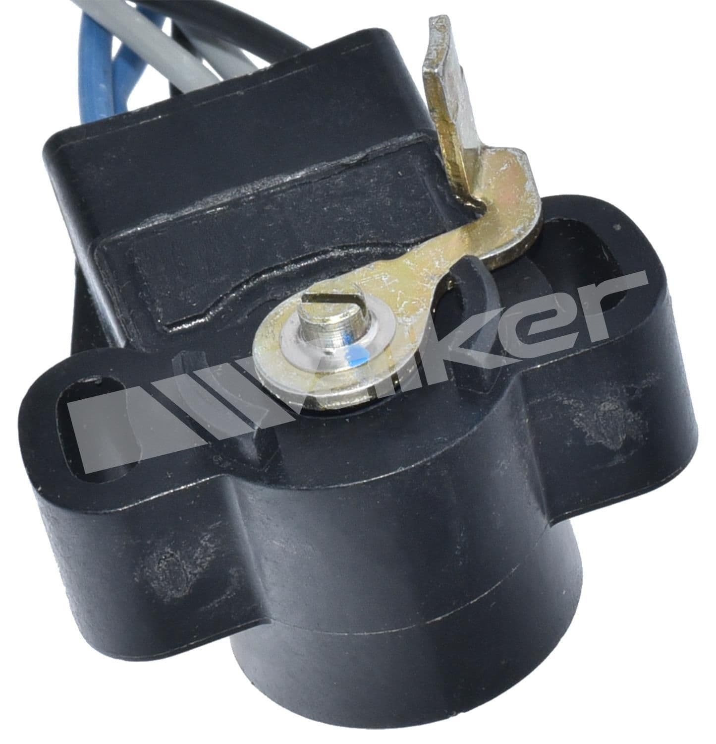 226-200-91094 - Image 4