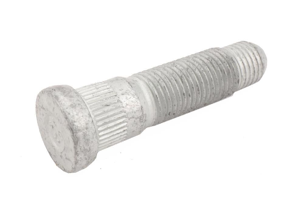 4-84141647 - Image 2