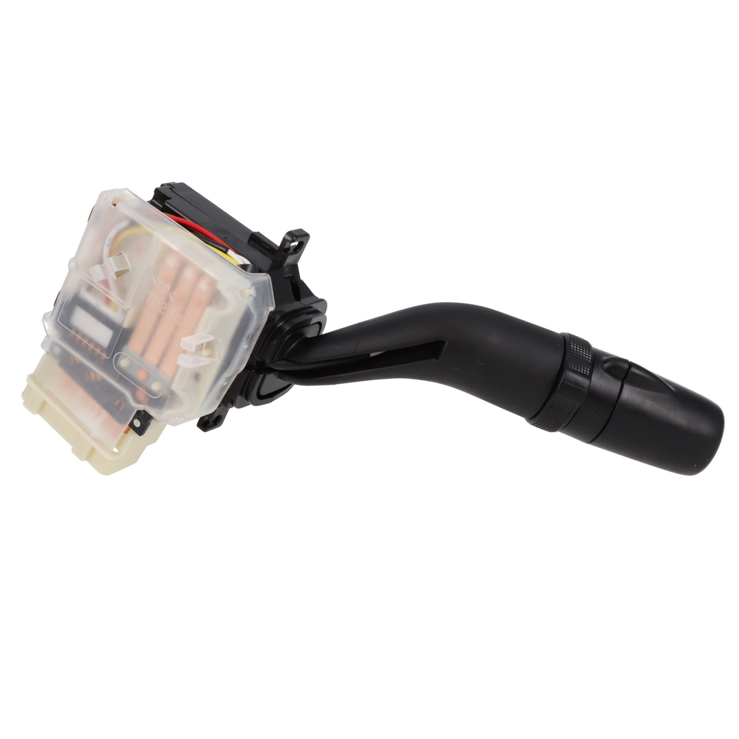 710-64-0243 - Image 4