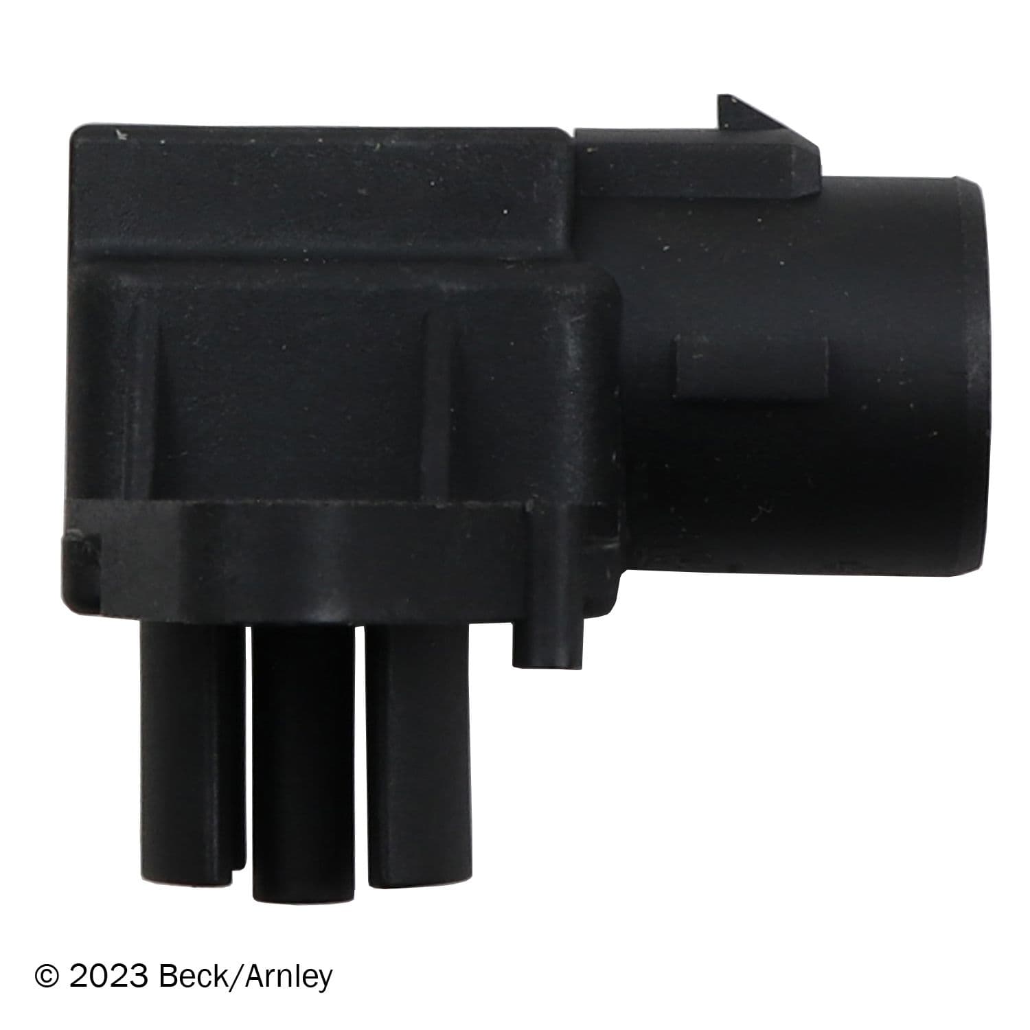 517-158-0866 - Image 4