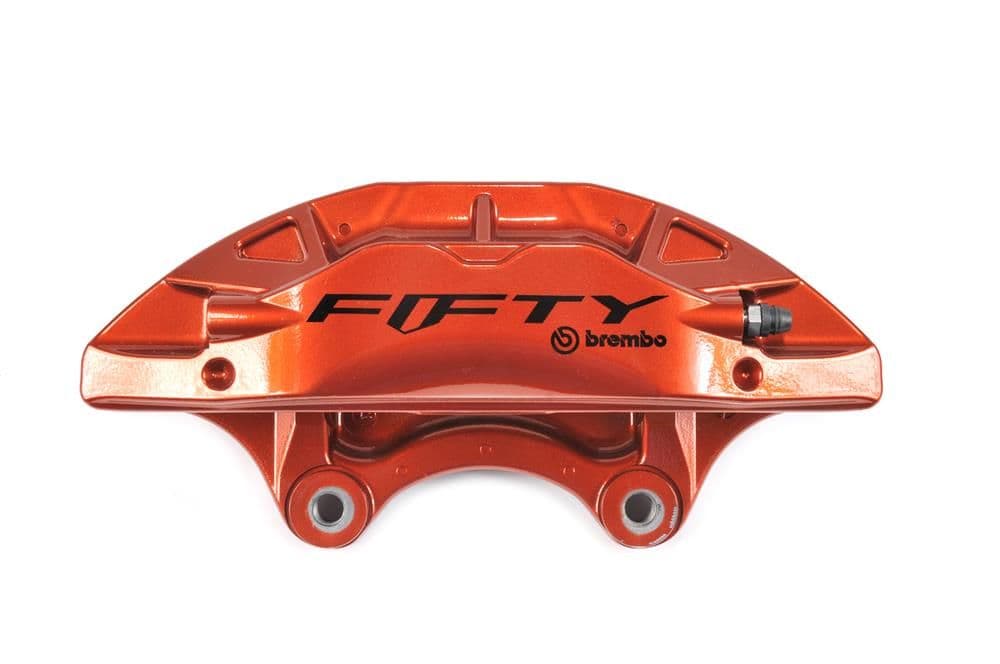 4-172-2775 - Image 2