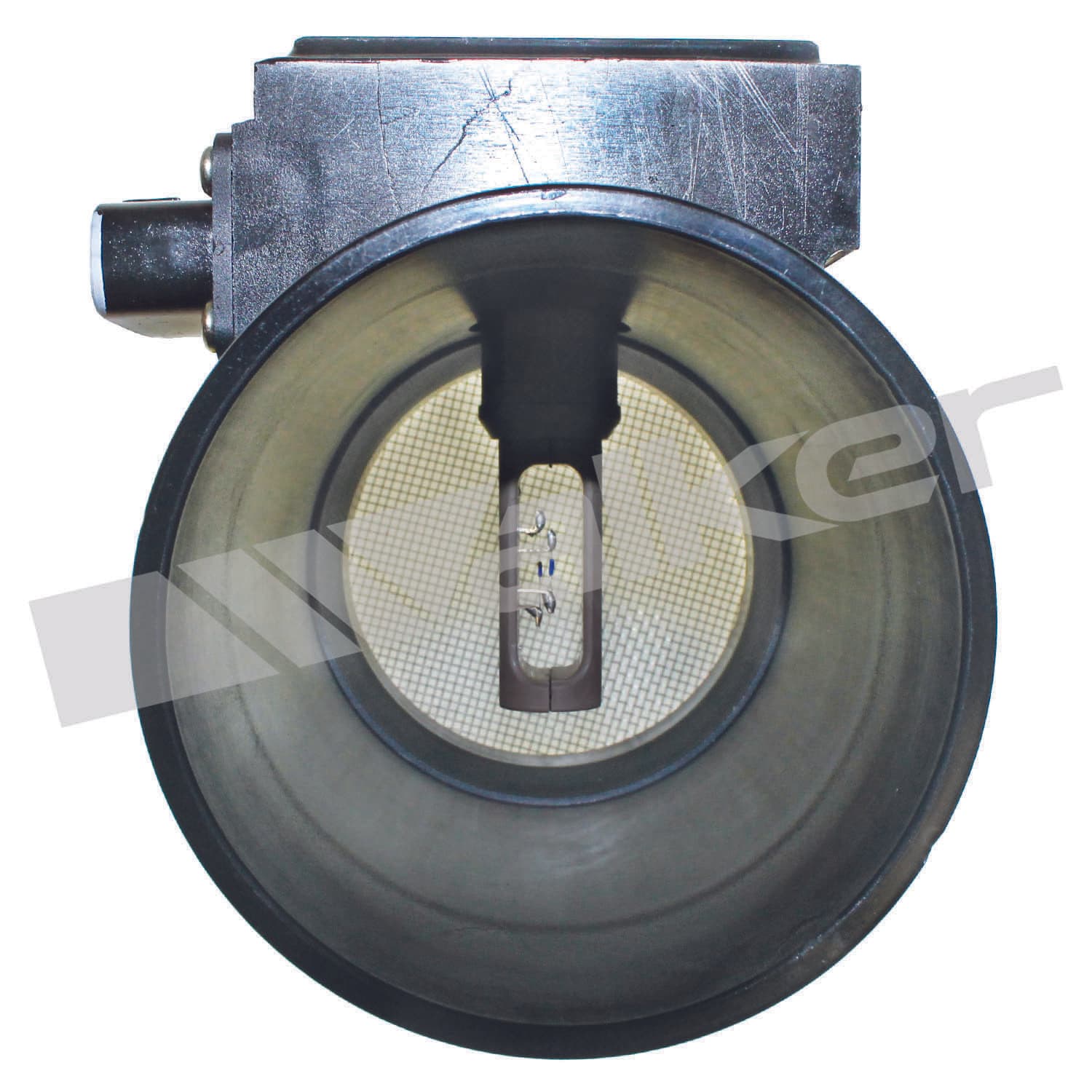 226-245-1128 - Image 2