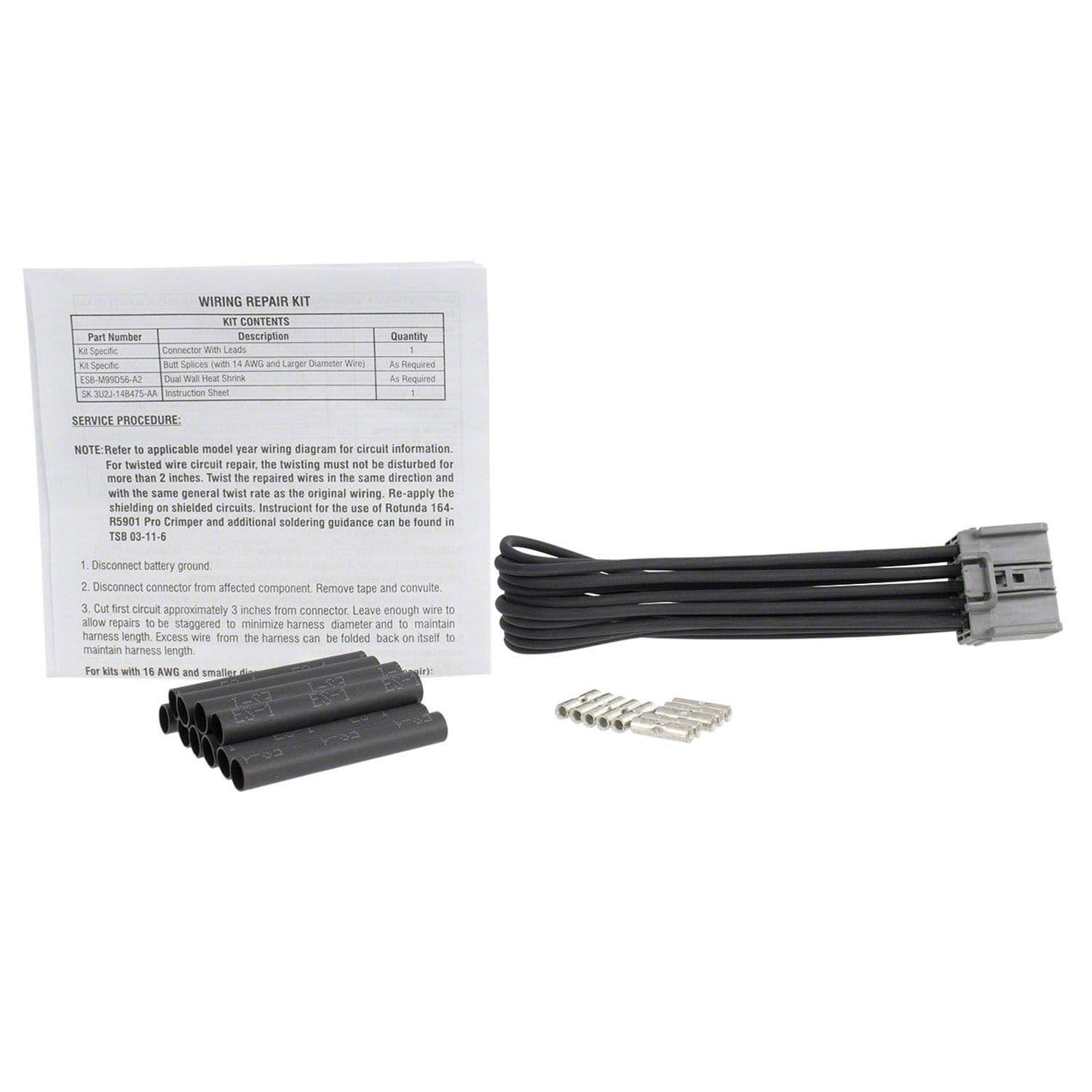 317-WPT-516 - Image 3