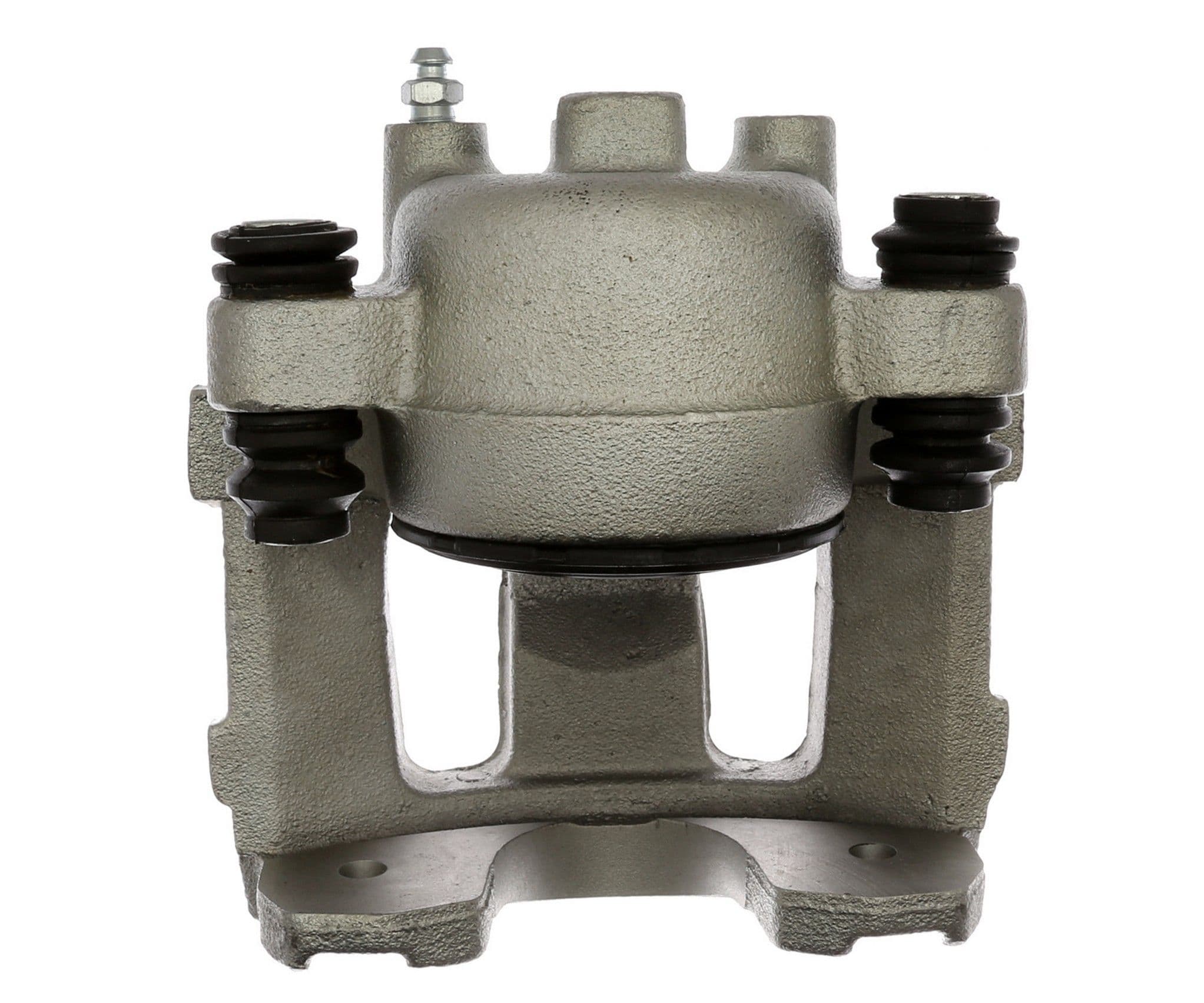 748-RC10185C - Image 4