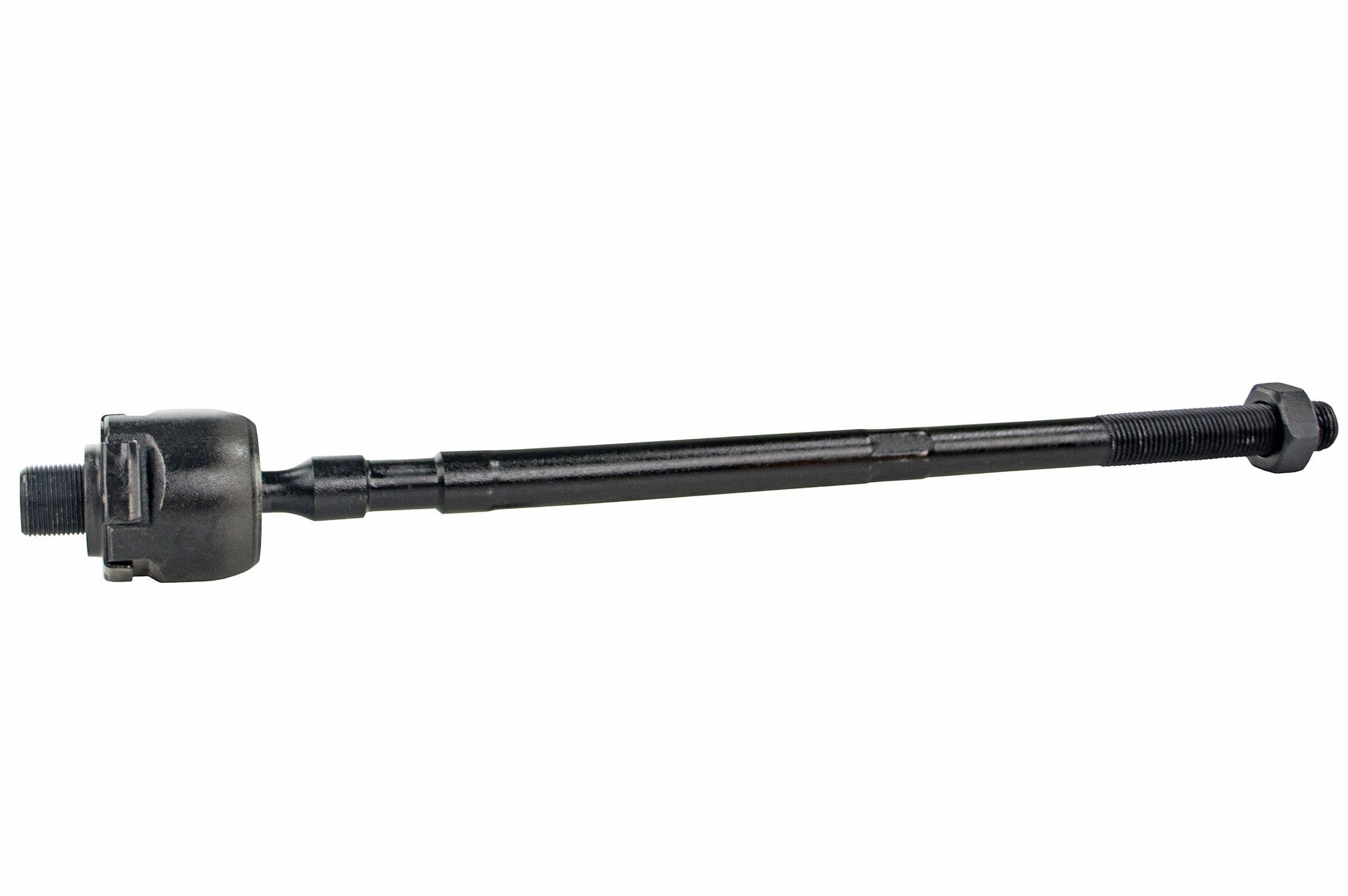 821-GEV352 - Image 1