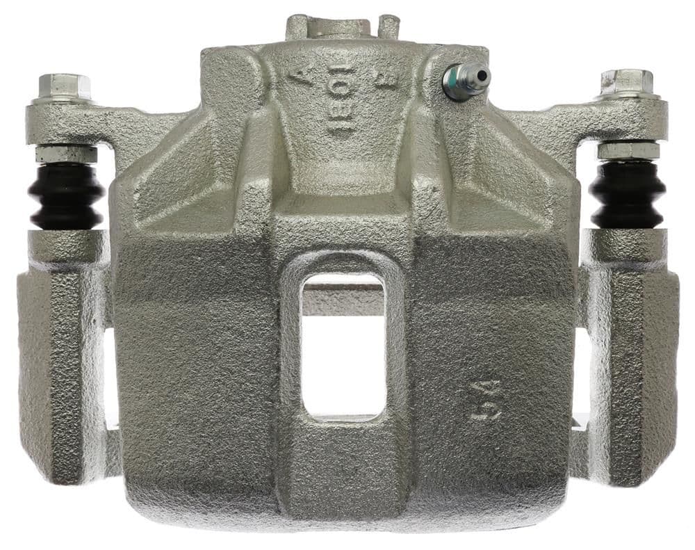 4-18FR1843 - Image 2