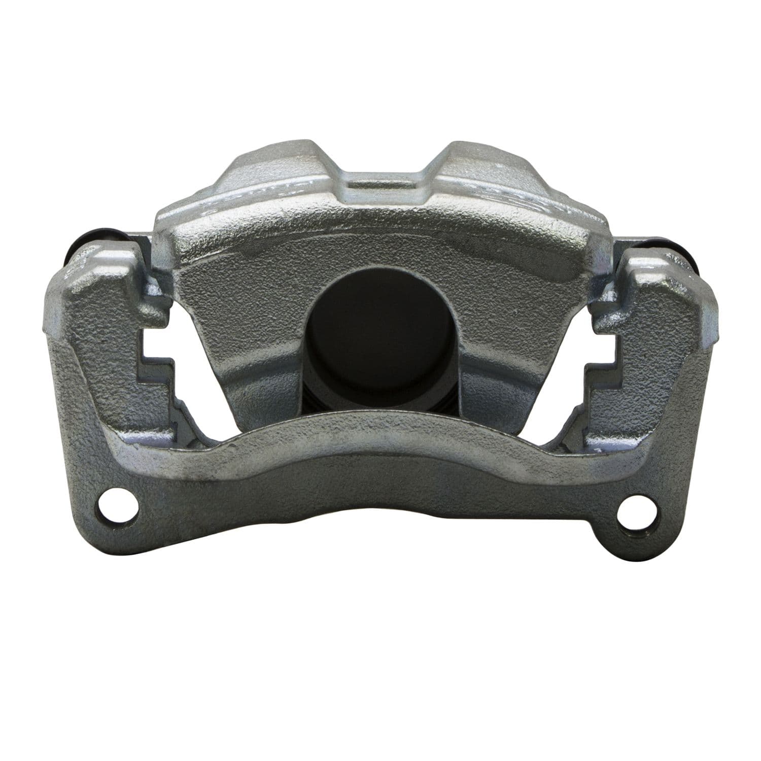 692-331-80107 - Image 1