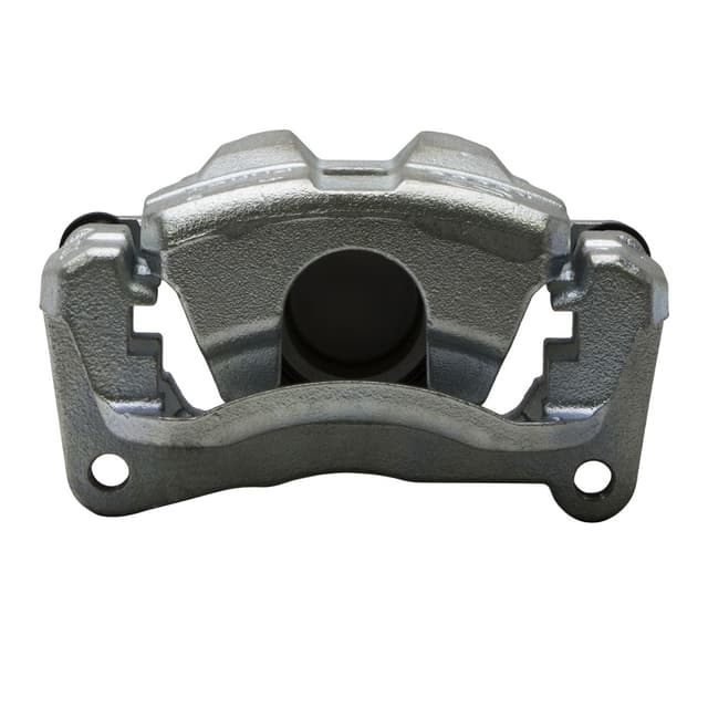 category-692-331-80107