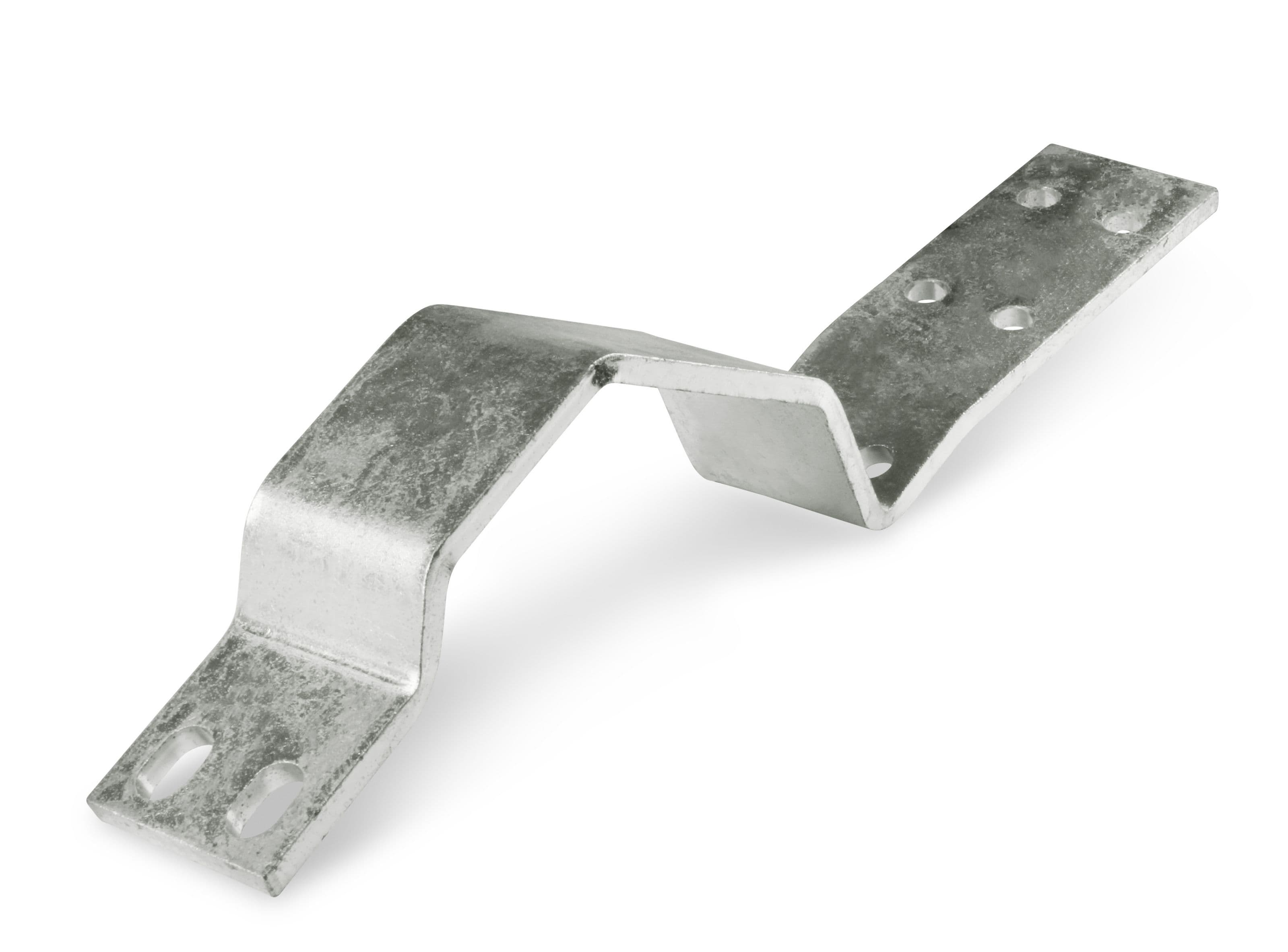 4033-18020 - Image 1